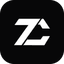 ZClips